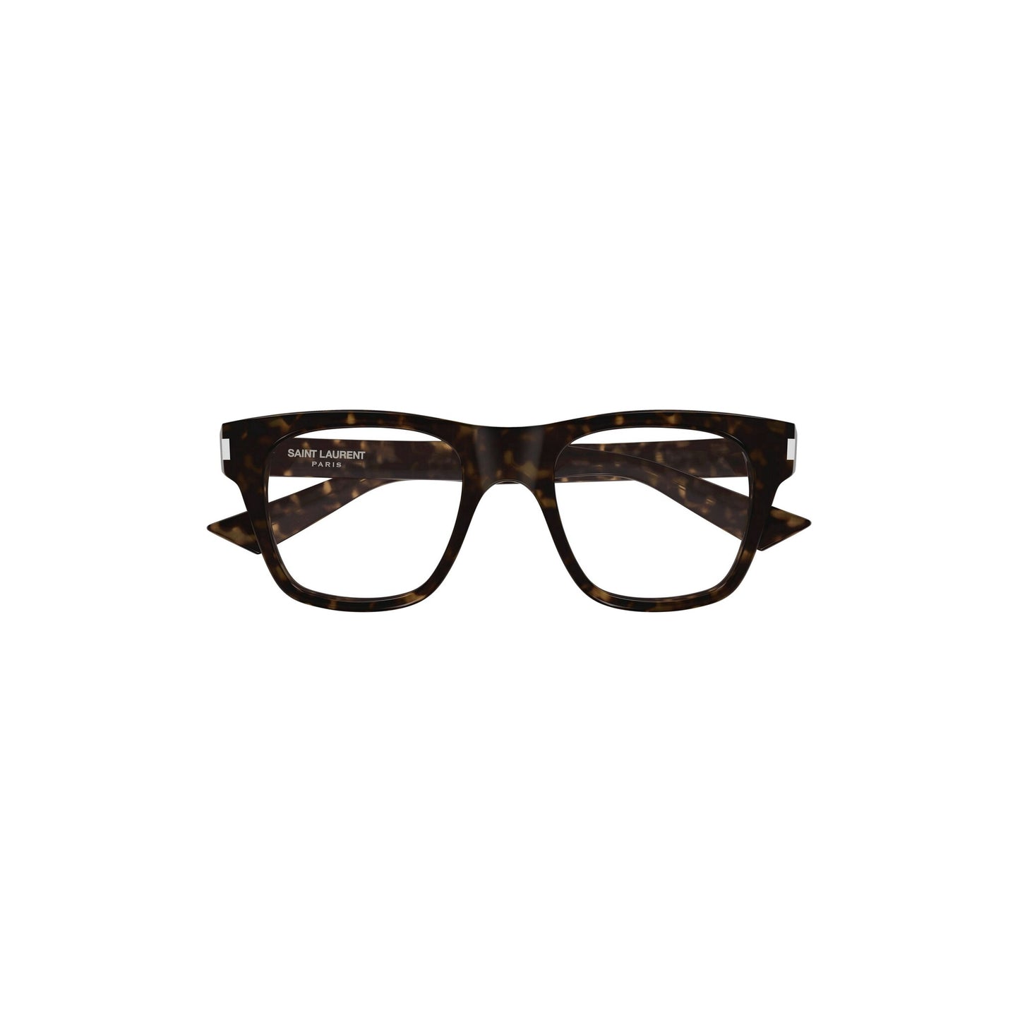 Armações Saint Laurent SL 875 OPT 008