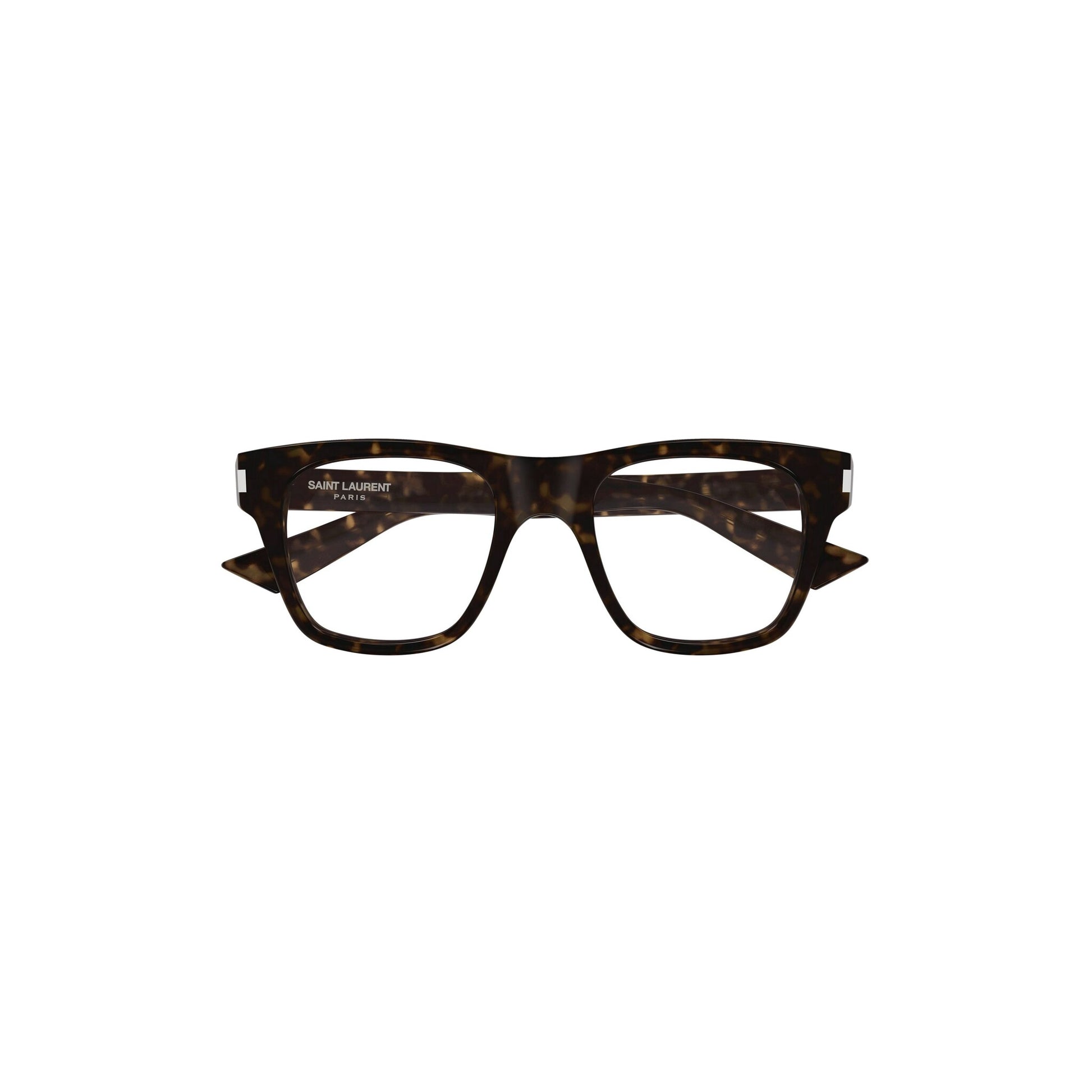 Armações Saint Laurent SL 875 OPT 008