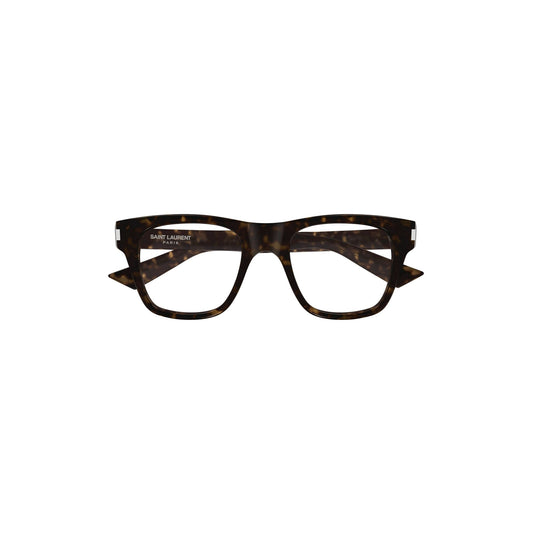 Armações Saint Laurent SL 875 OPT 008