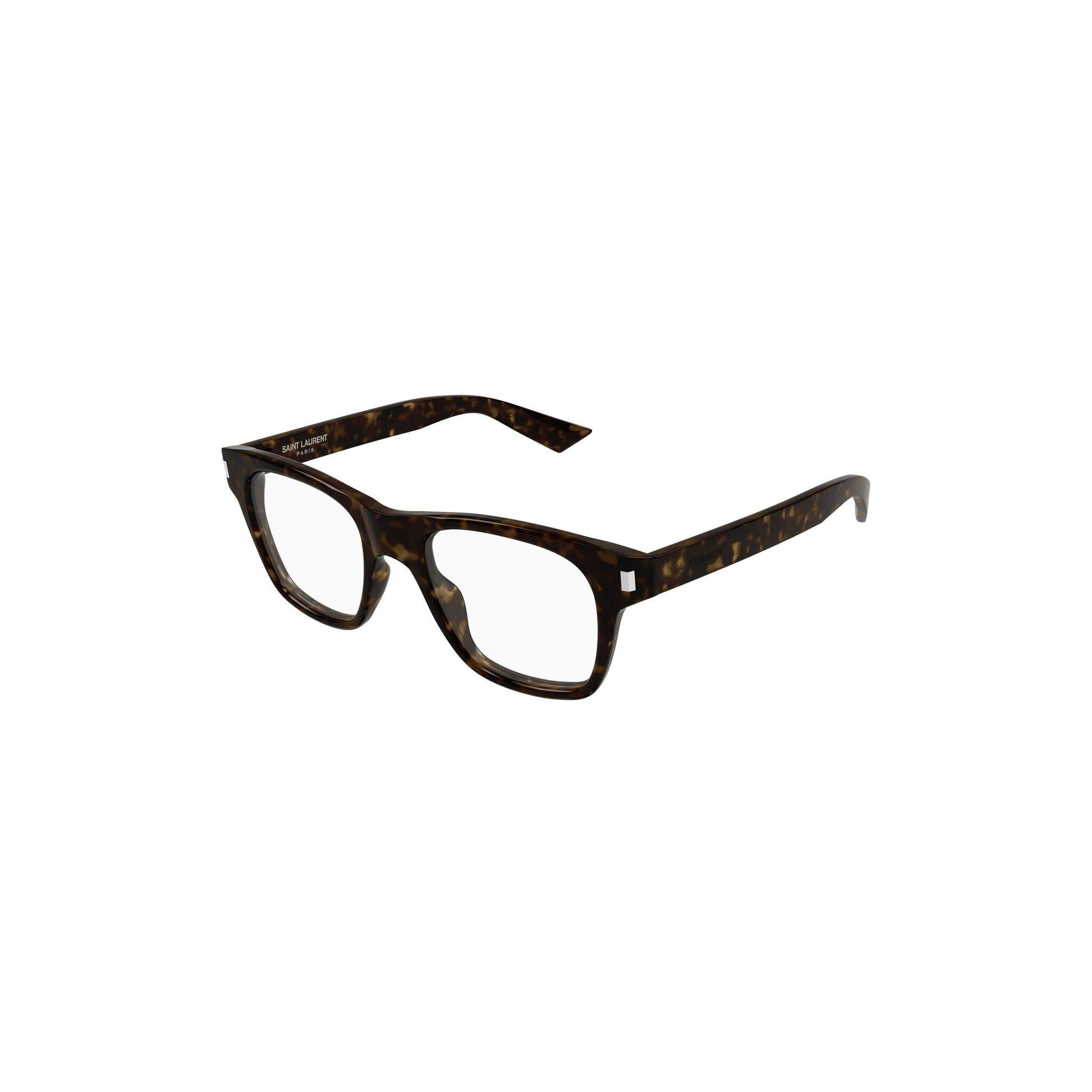 Armações Saint Laurent SL 875 OPT 008