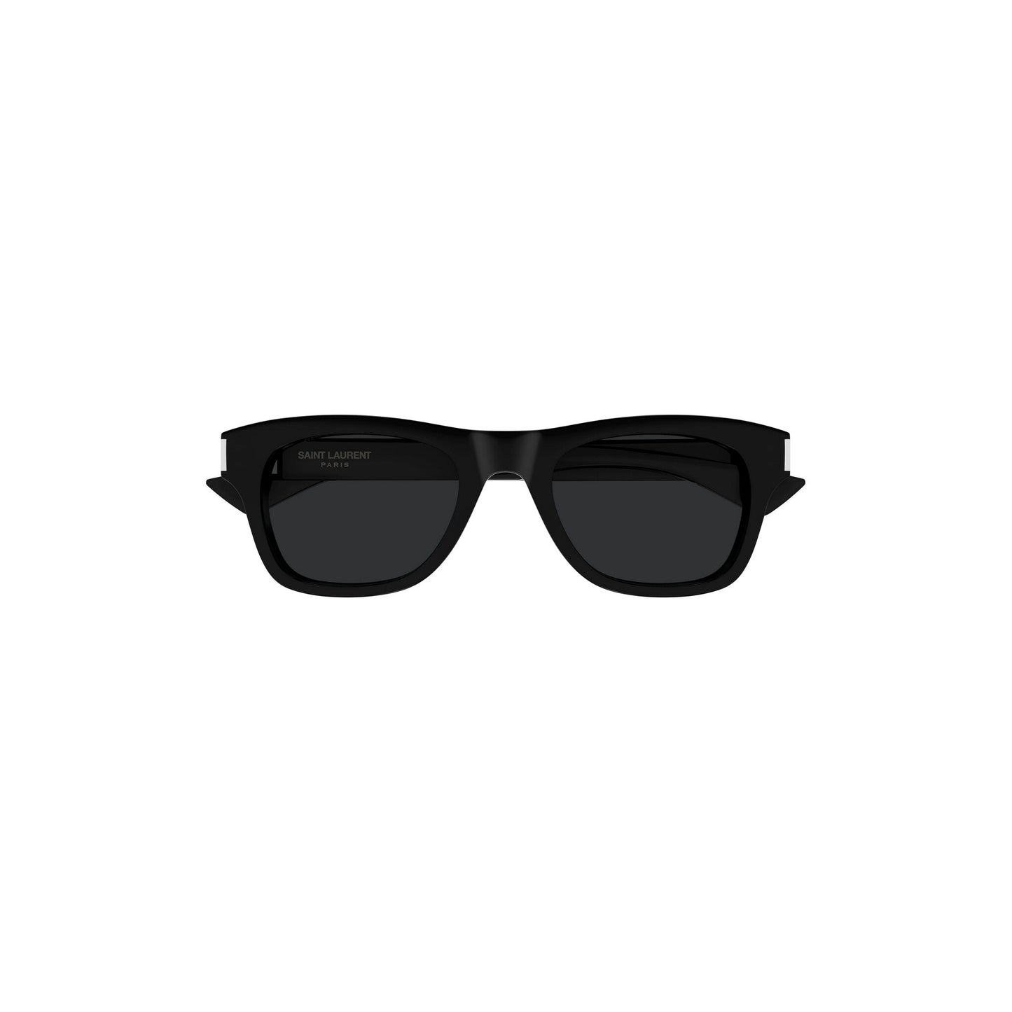 Óculos de Sol Saint Laurent SL 877 001