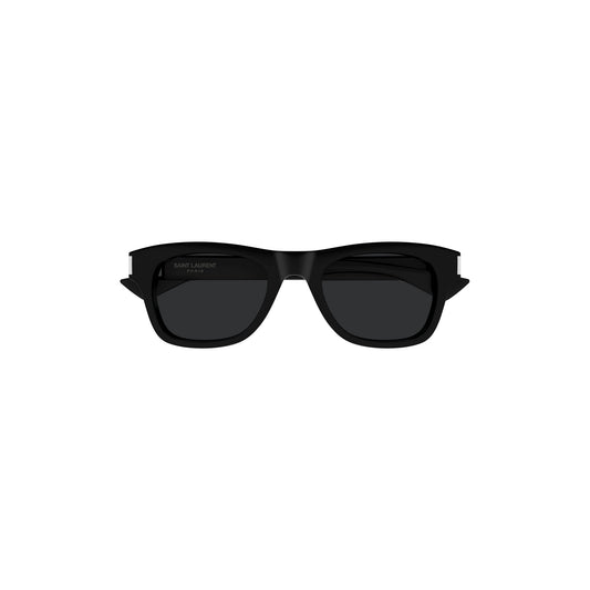 Óculos de Sol Saint Laurent SL 877 001