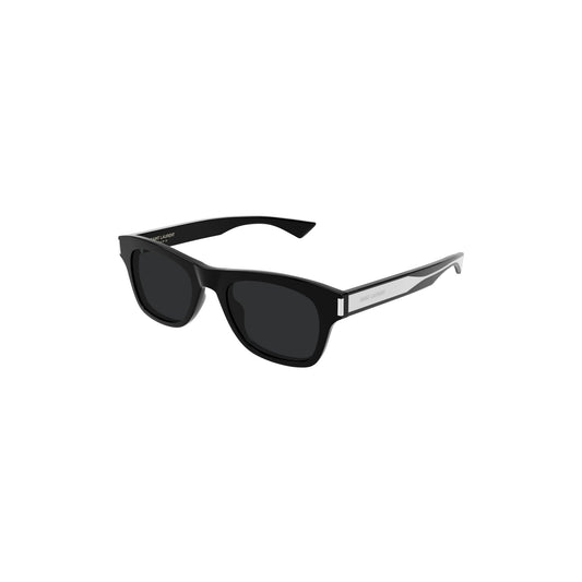 Óculos de Sol Saint Laurent SL 877 001