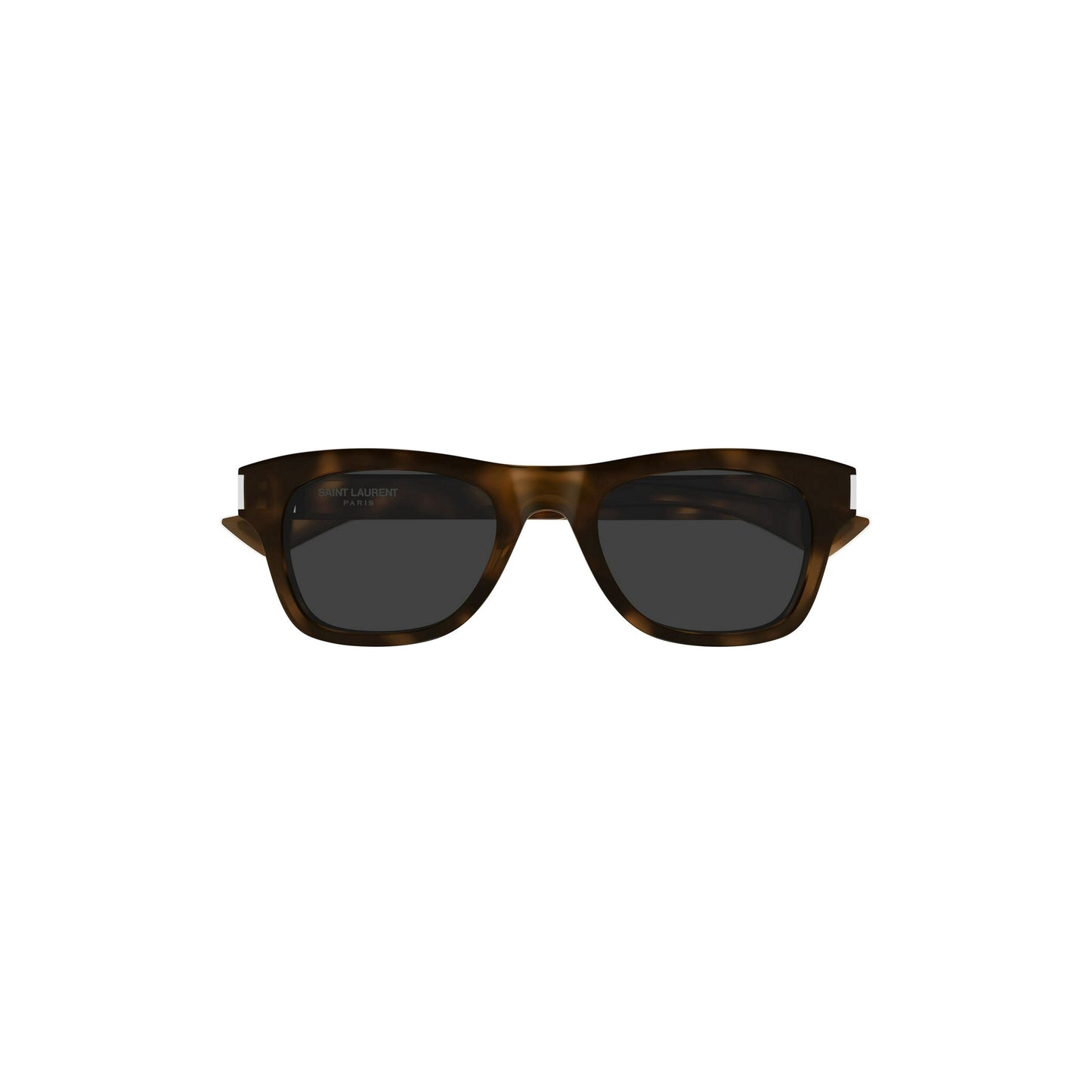 Óculos de Sol Saint Laurent SL 877 003