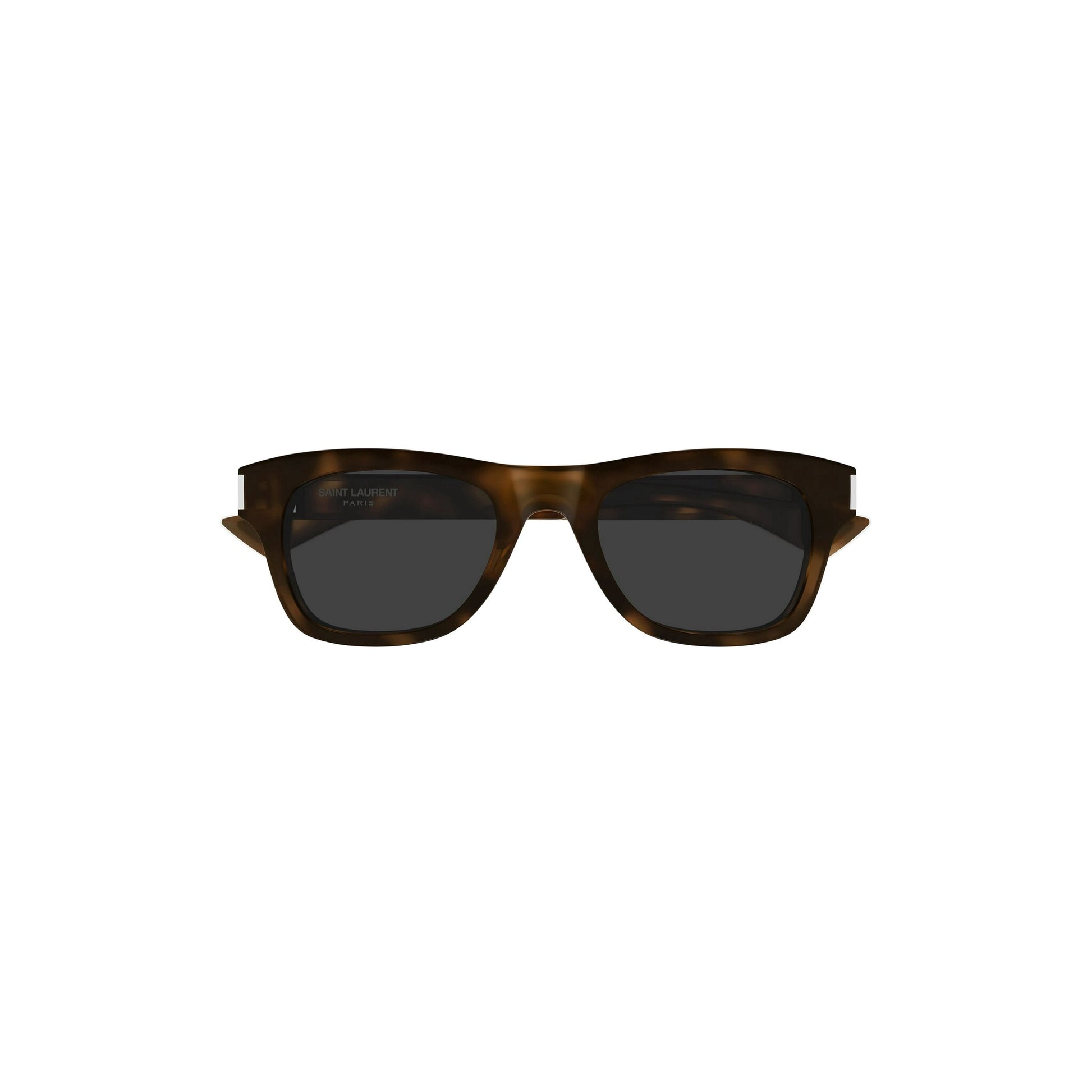 Óculos de Sol Saint Laurent SL 877 003