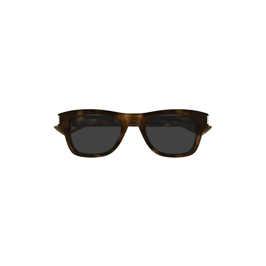 Óculos de Sol Saint Laurent SL 877 003