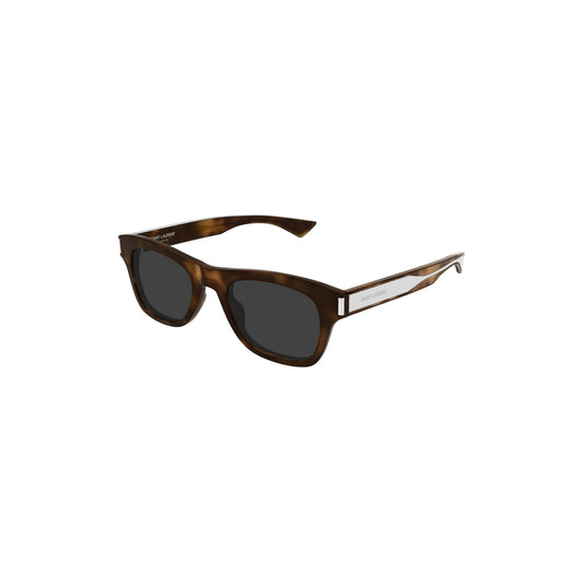 Óculos de Sol Saint Laurent SL 877 003