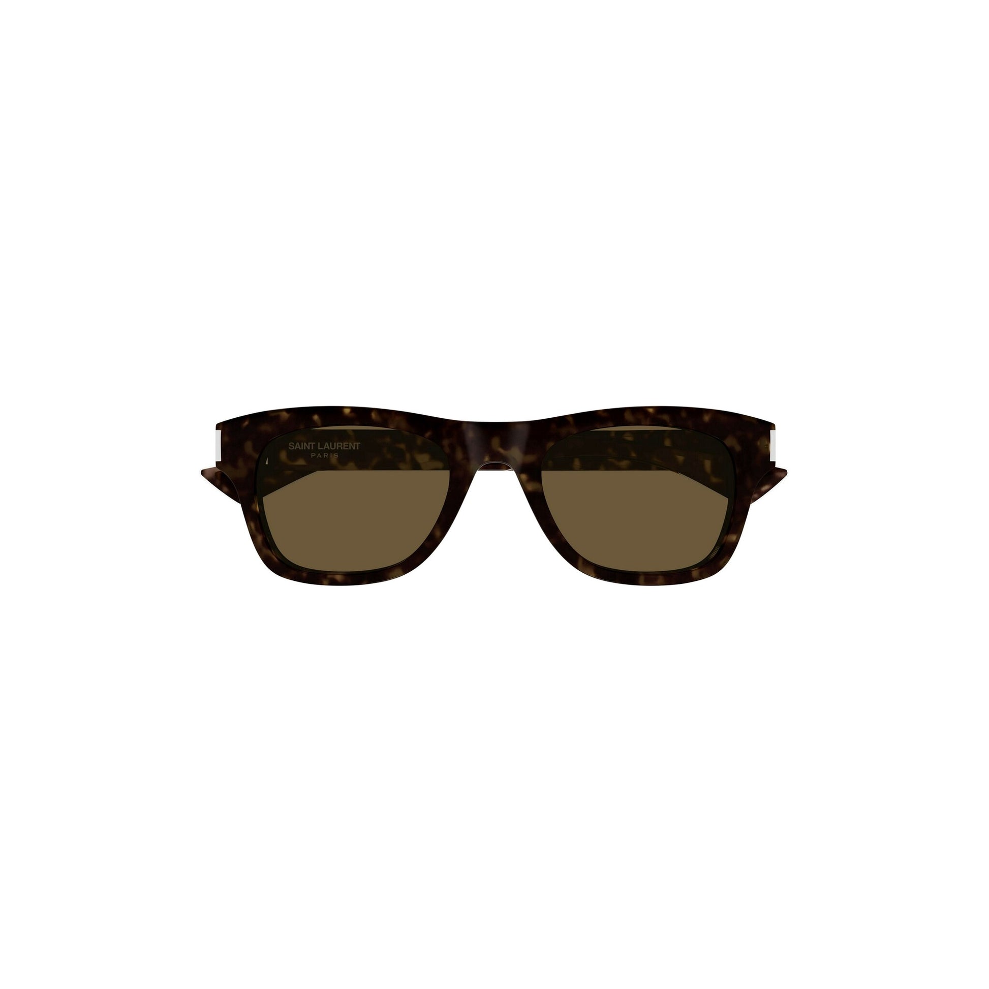 Óculos de Sol Saint Laurent SL 877 006