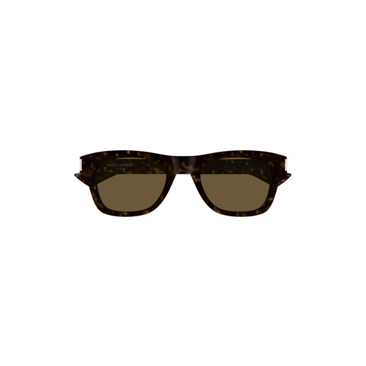 Óculos de Sol Saint Laurent SL 877 006