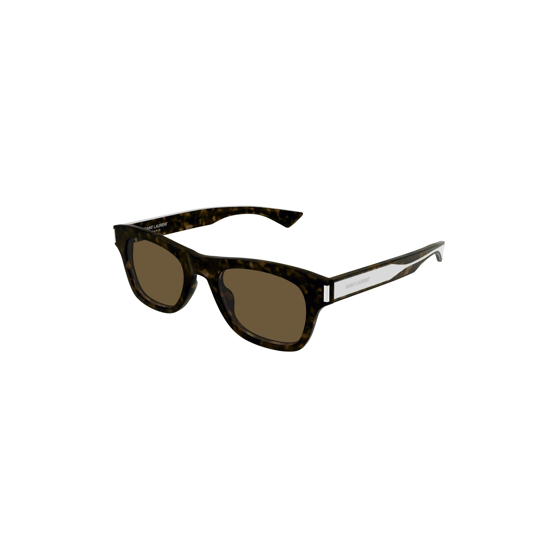 Óculos de Sol Saint Laurent SL 877 006