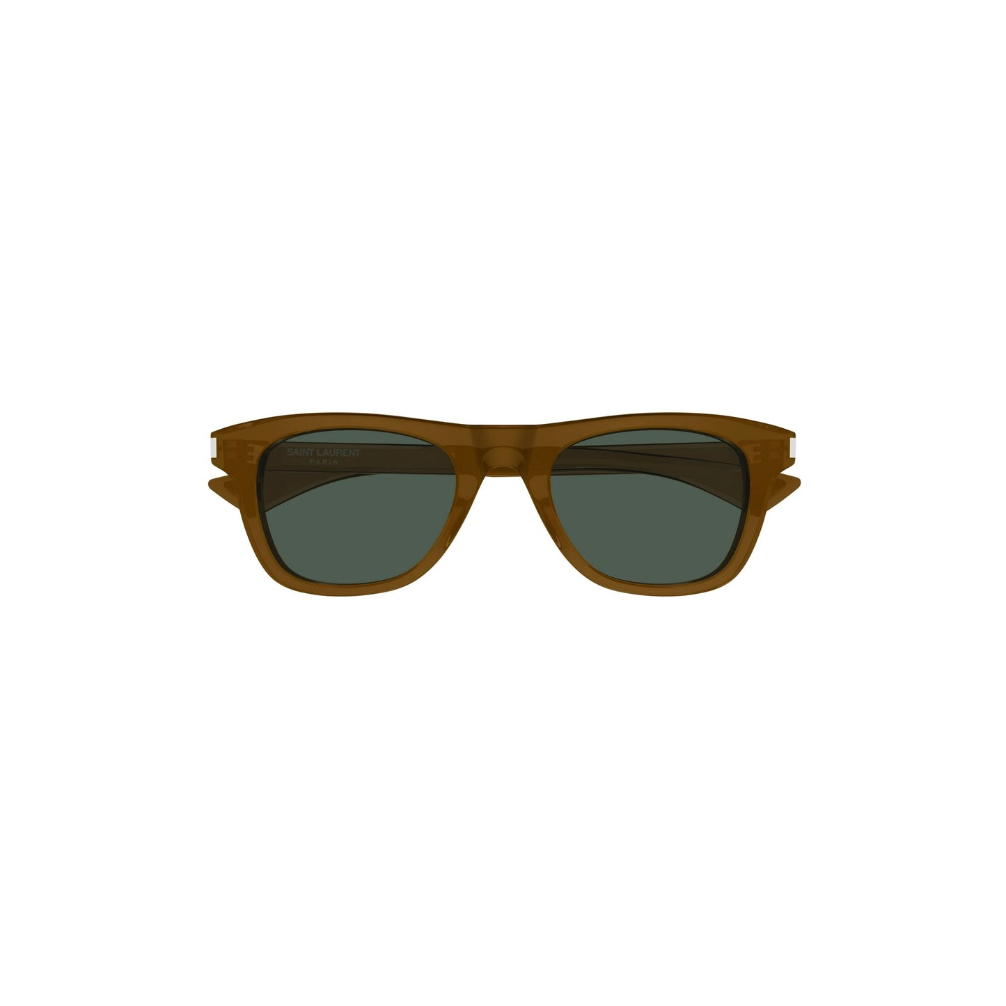 Óculos de Sol Saint Laurent SL 879 005