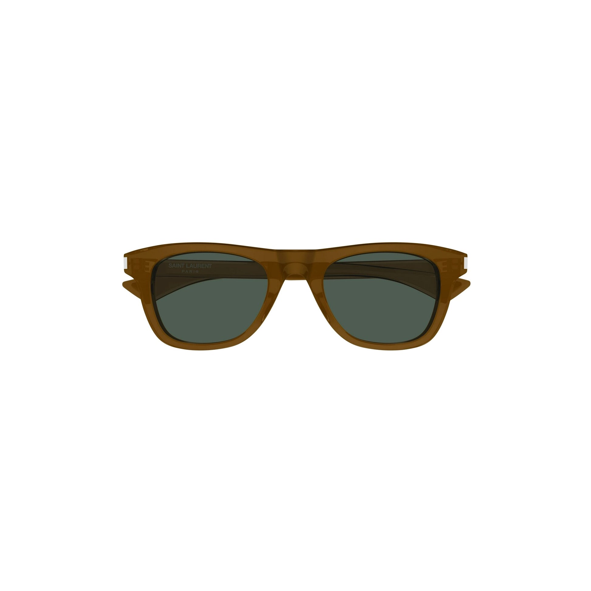 Óculos de Sol Saint Laurent SL 879 005