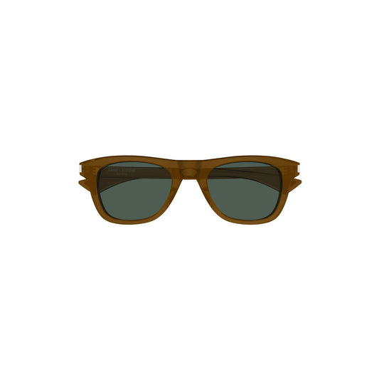 Óculos de Sol Saint Laurent SL 879 005