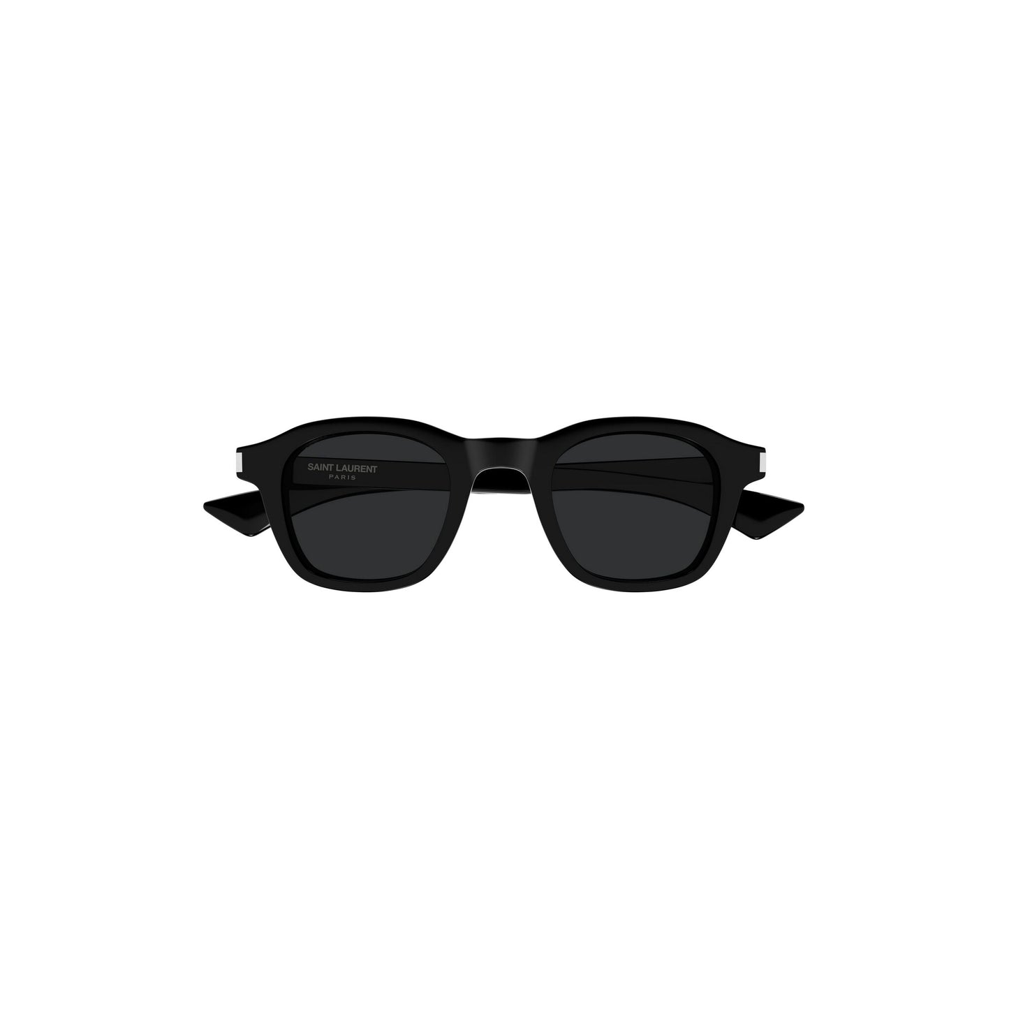 Óculos de Sol Saint Laurent SL 880 001