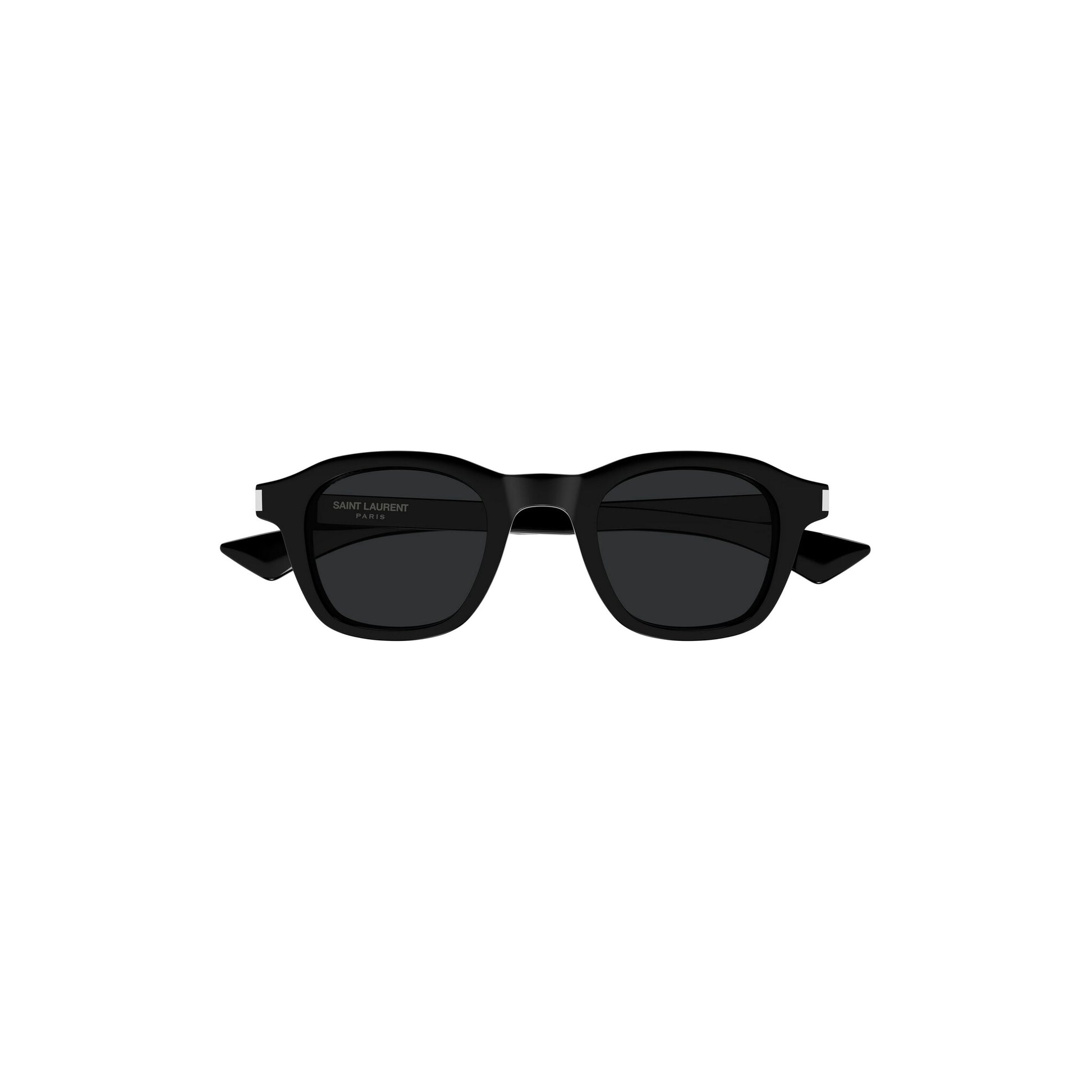 Óculos de Sol Saint Laurent SL 880 001