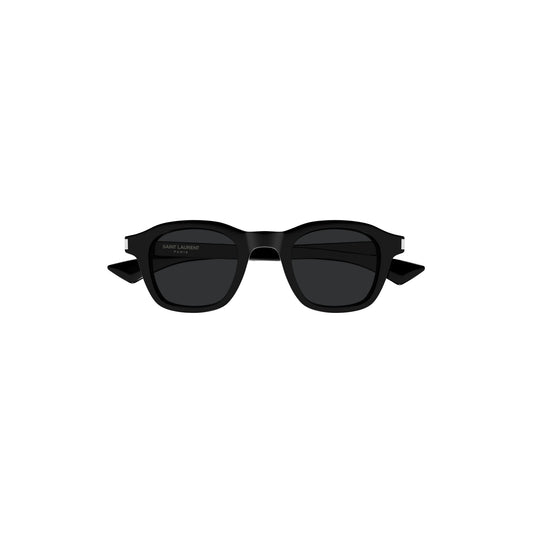 Óculos de Sol Saint Laurent SL 880 001