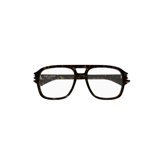 Armações Saint Laurent SL 881 OPT 002