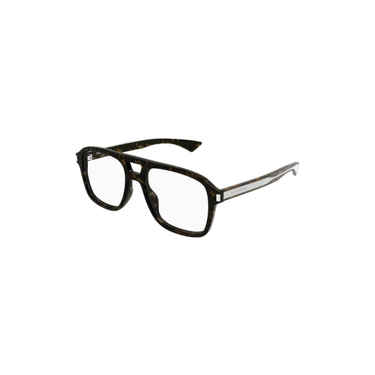 Armações Saint Laurent SL 881 OPT 002