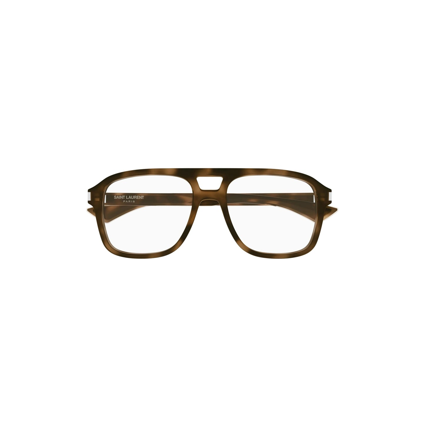 Armações Saint Laurent SL 881 OPT 003