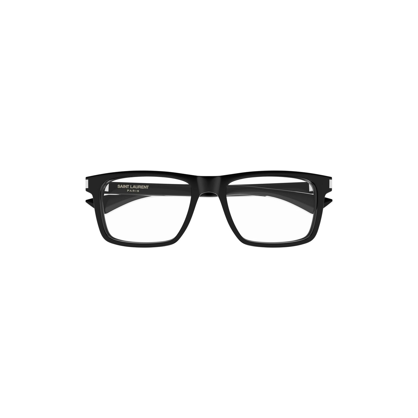 Armações Saint Laurent SL 882 006