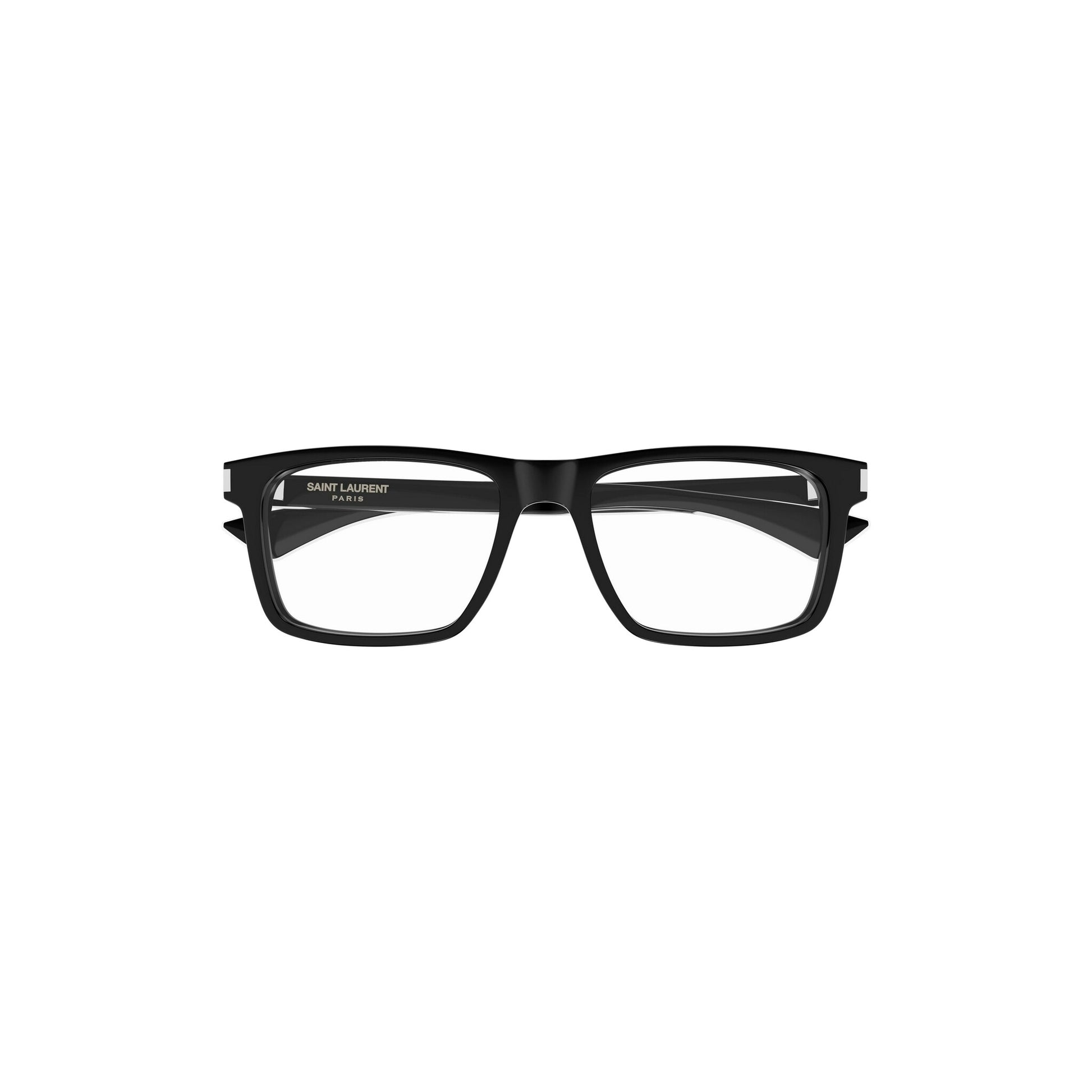 Armações Saint Laurent SL 882 006