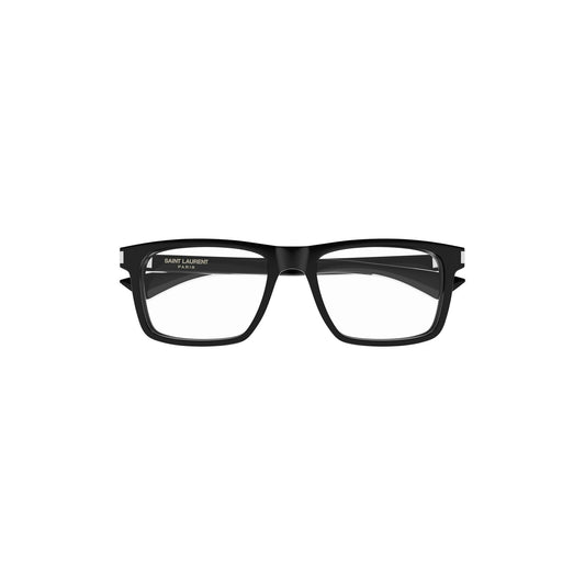 Armações Saint Laurent SL 882 006
