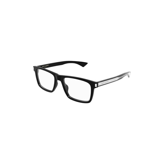 Armações Saint Laurent SL 882 006