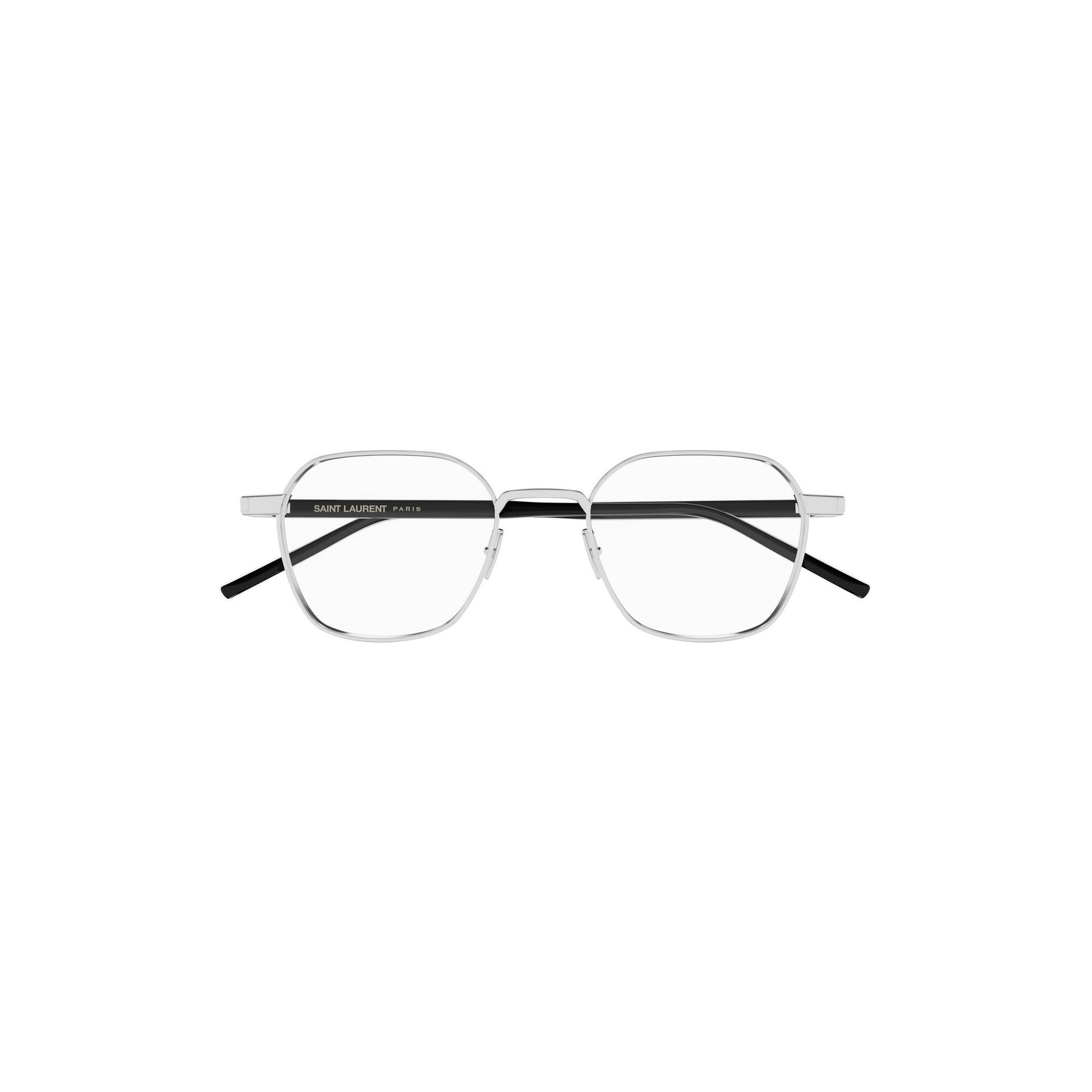 Armações Saint Laurent SL 883 005