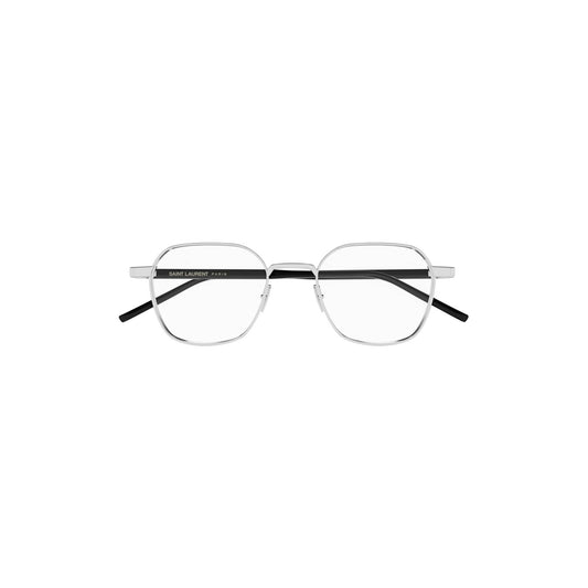 Armações Saint Laurent SL 883 005
