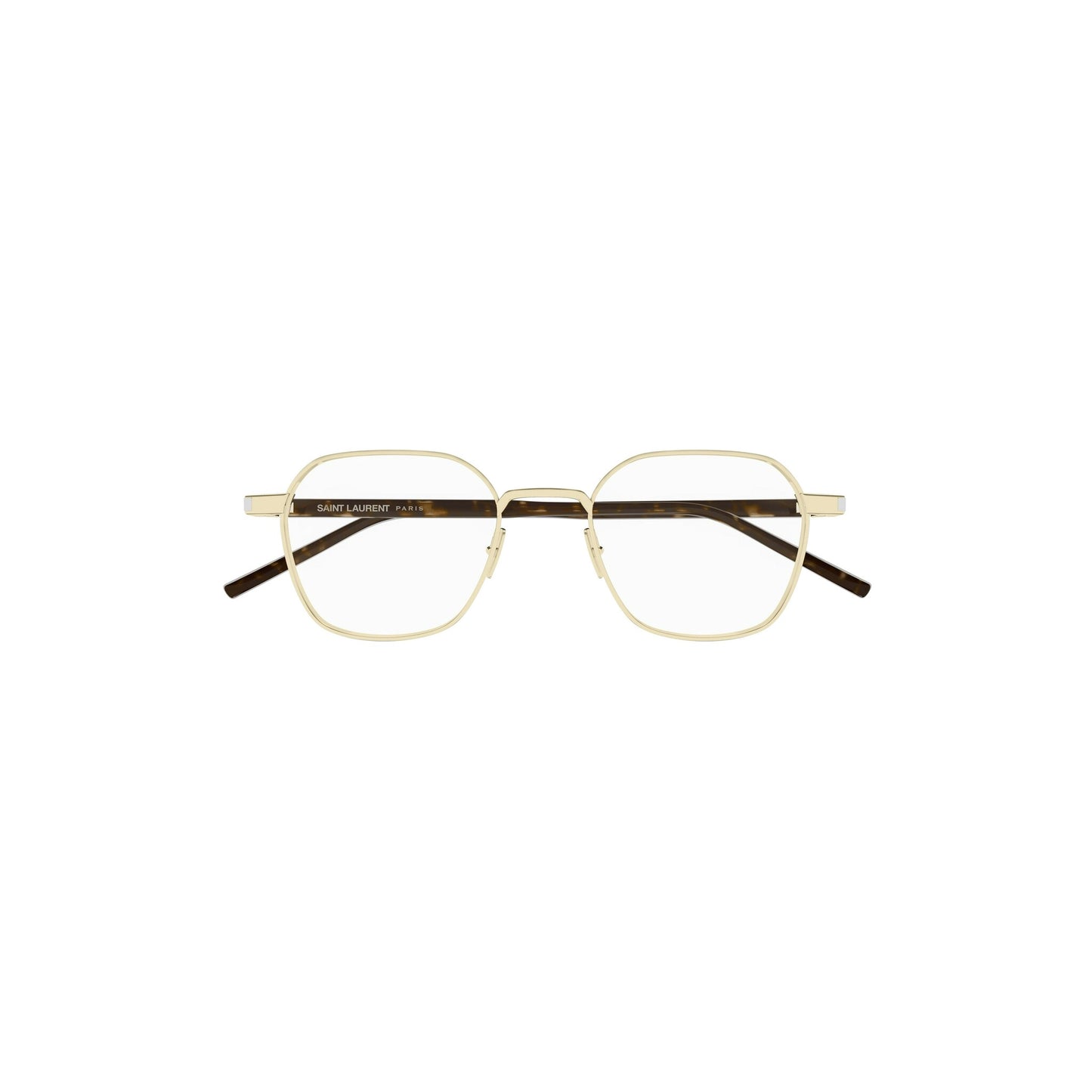 Armações Saint Laurent SL 883 006