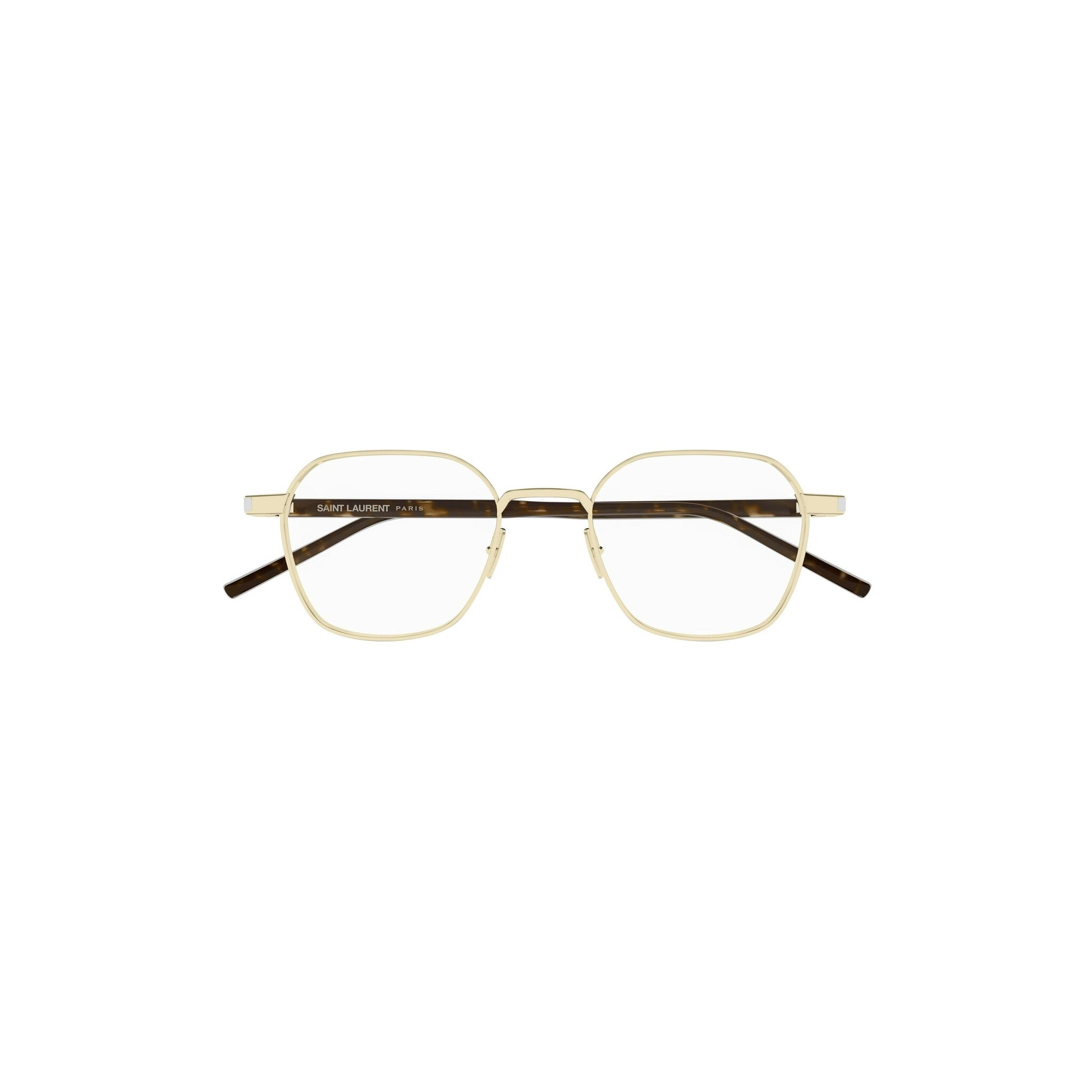 Armações Saint Laurent SL 883 006