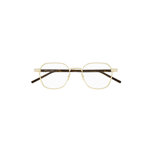 Armações Saint Laurent SL 883 006
