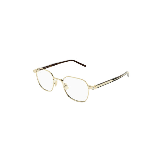 Armações Saint Laurent SL 883 006