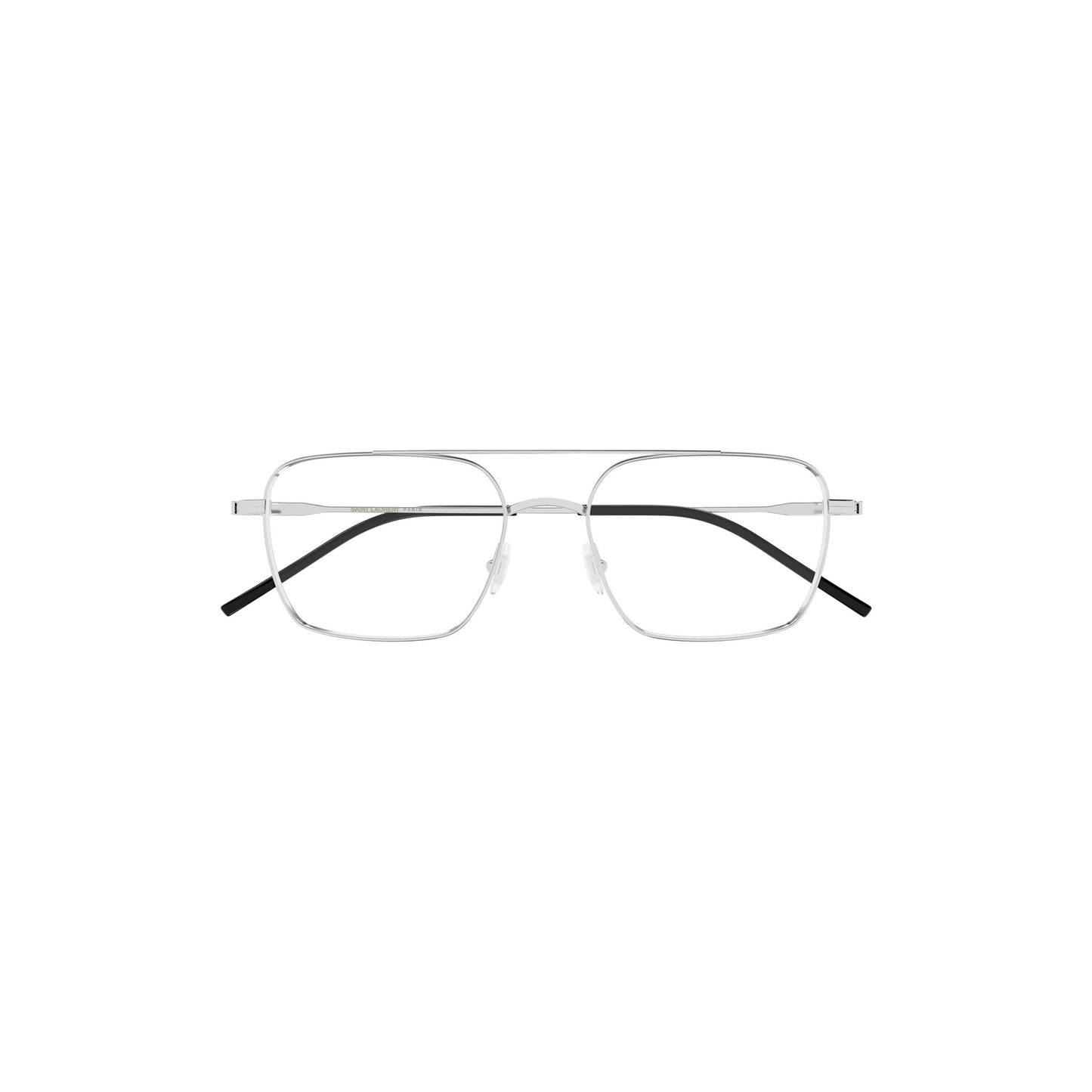 Armações Saint Laurent SL 888 002
