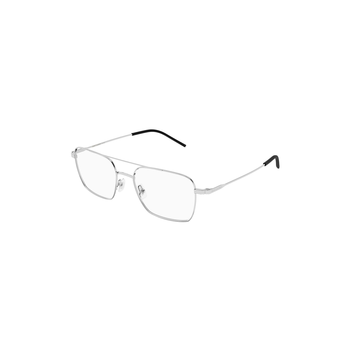 Armações Saint Laurent SL 888 002