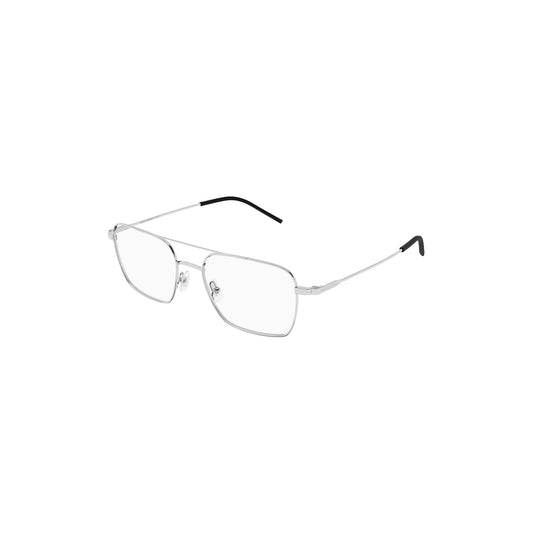 Armações Saint Laurent SL 888 002