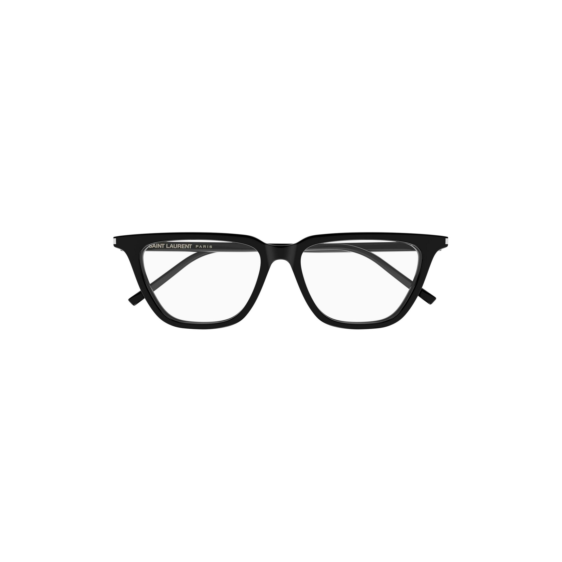 Armações Saint Laurent SL 889 OPT 001