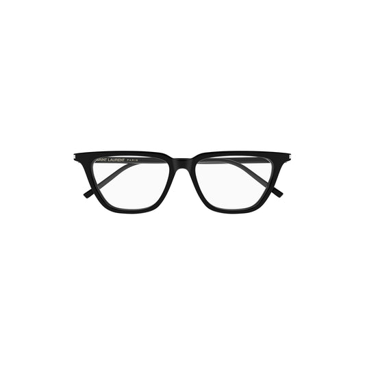 Armações Saint Laurent SL 889 OPT 001