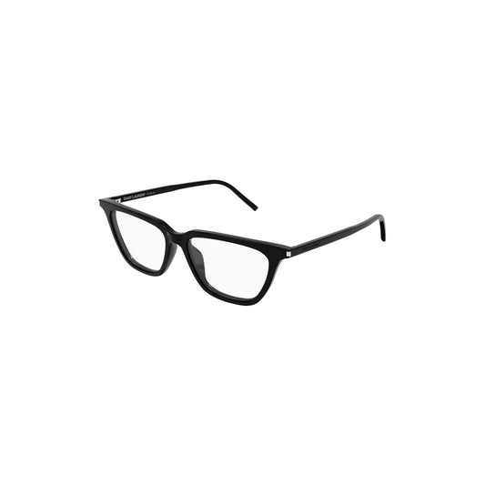 Armações Saint Laurent SL 889 OPT 001