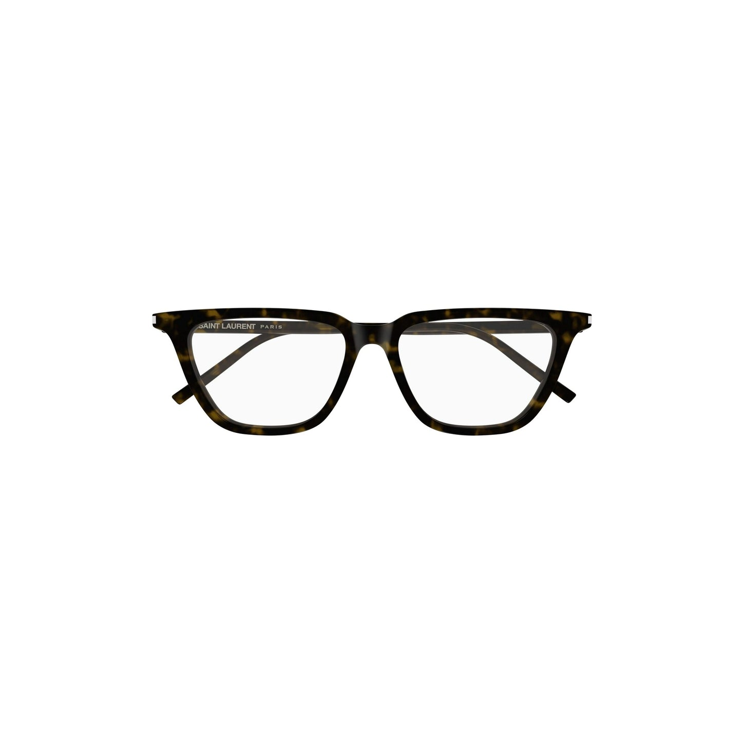 Armações Saint Laurent SL 889 OPT 002