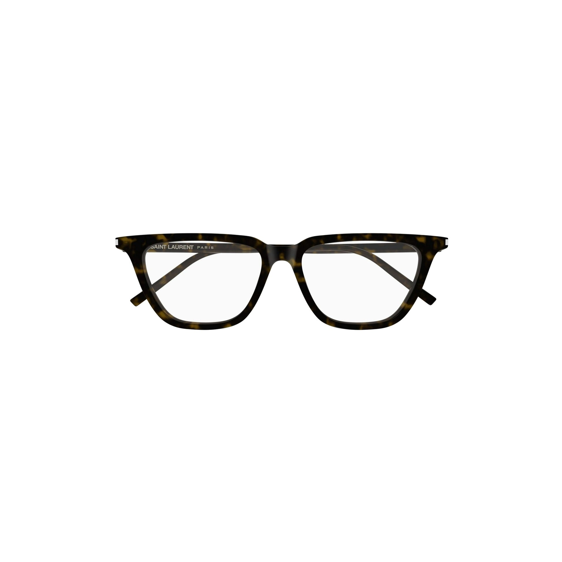 Armações Saint Laurent SL 889 OPT 002