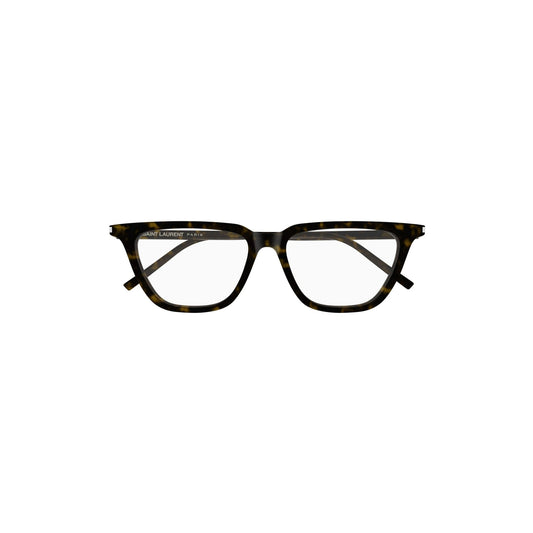 Armações Saint Laurent SL 889 OPT 002
