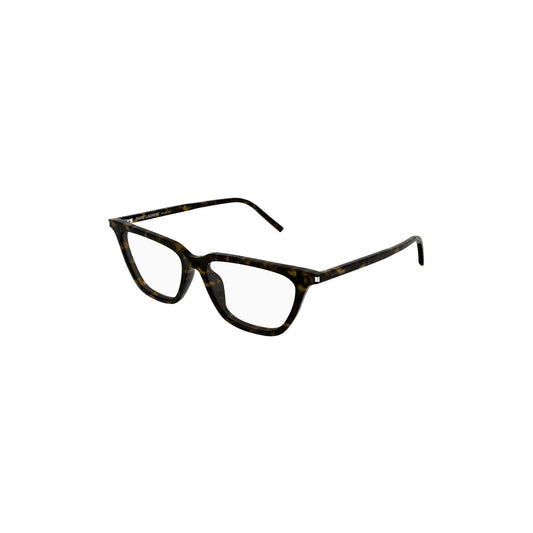 Armações Saint Laurent SL 889 OPT 002