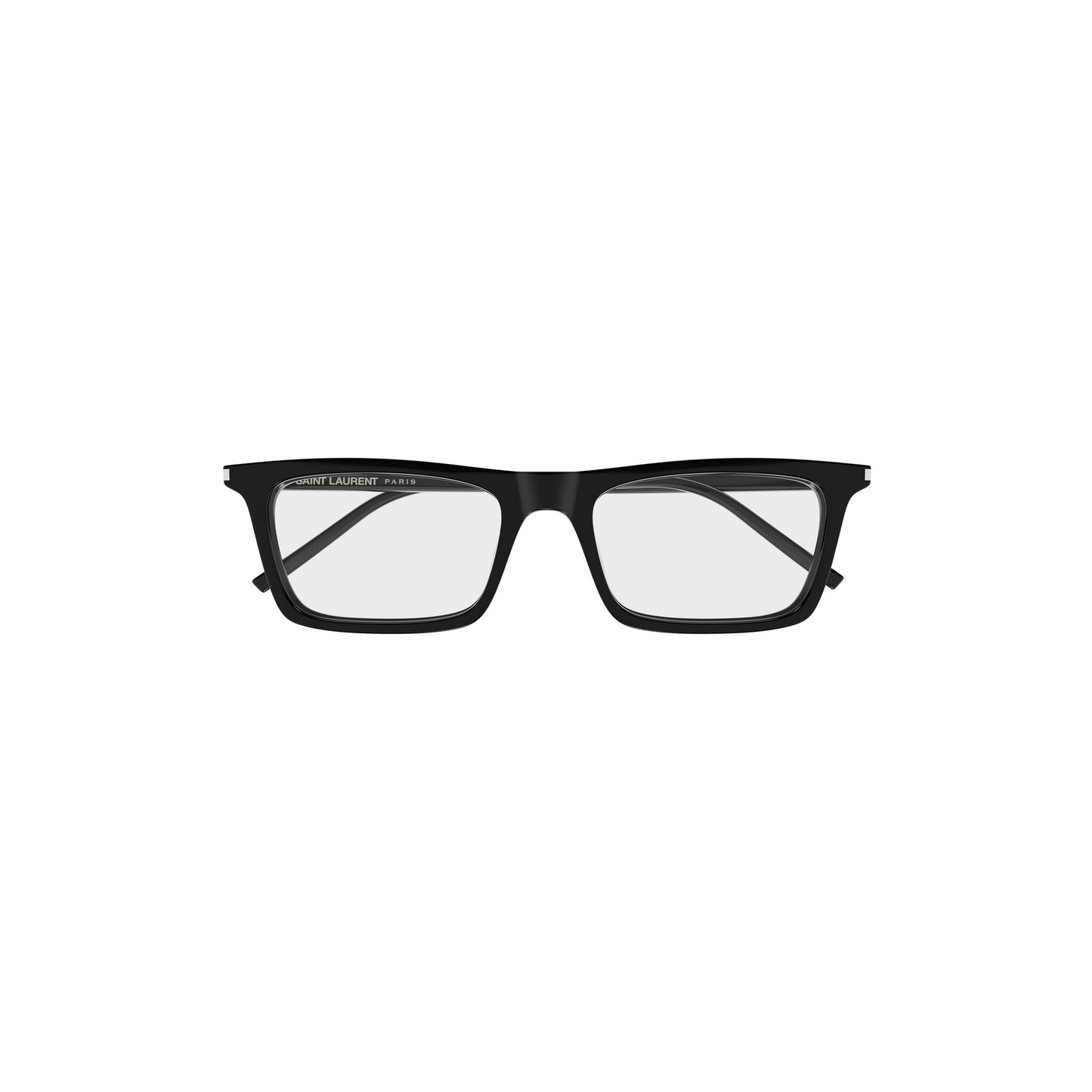Armações Saint Laurent SL 890 OPT 001