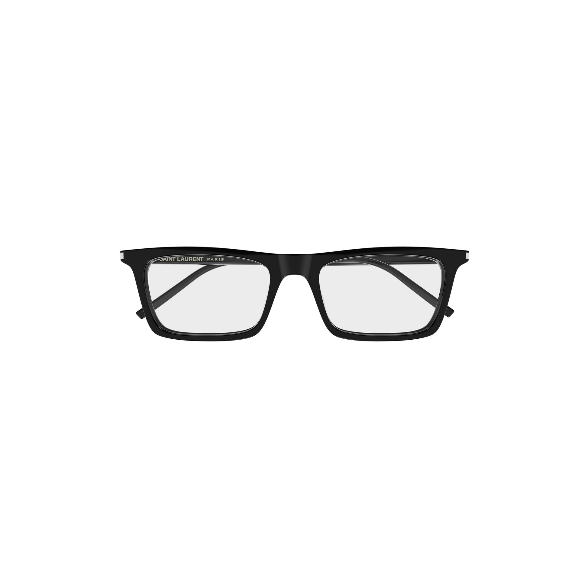 Armações Saint Laurent SL 890 OPT 001