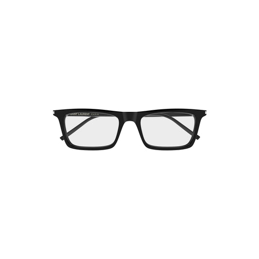 Armações Saint Laurent SL 890 OPT 001