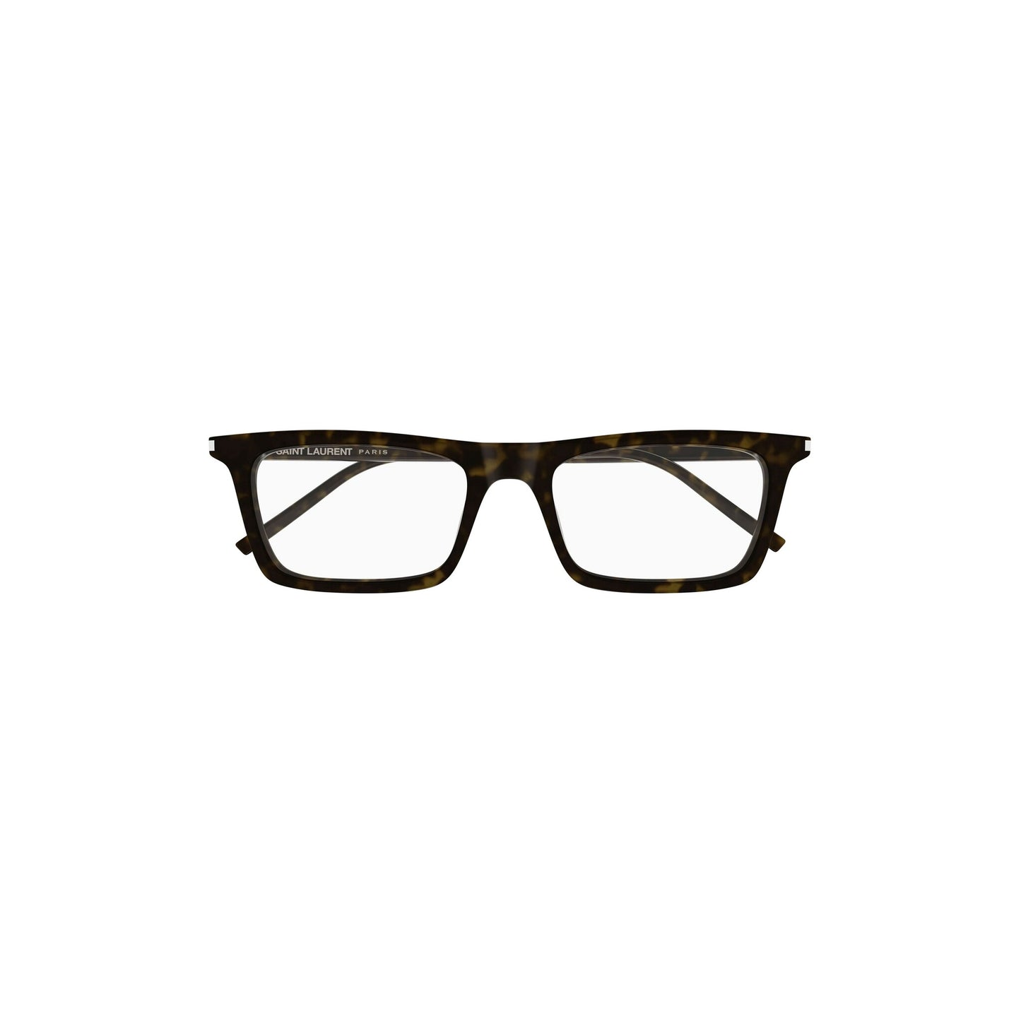 Armações Saint Laurent SL 890 OPT 002