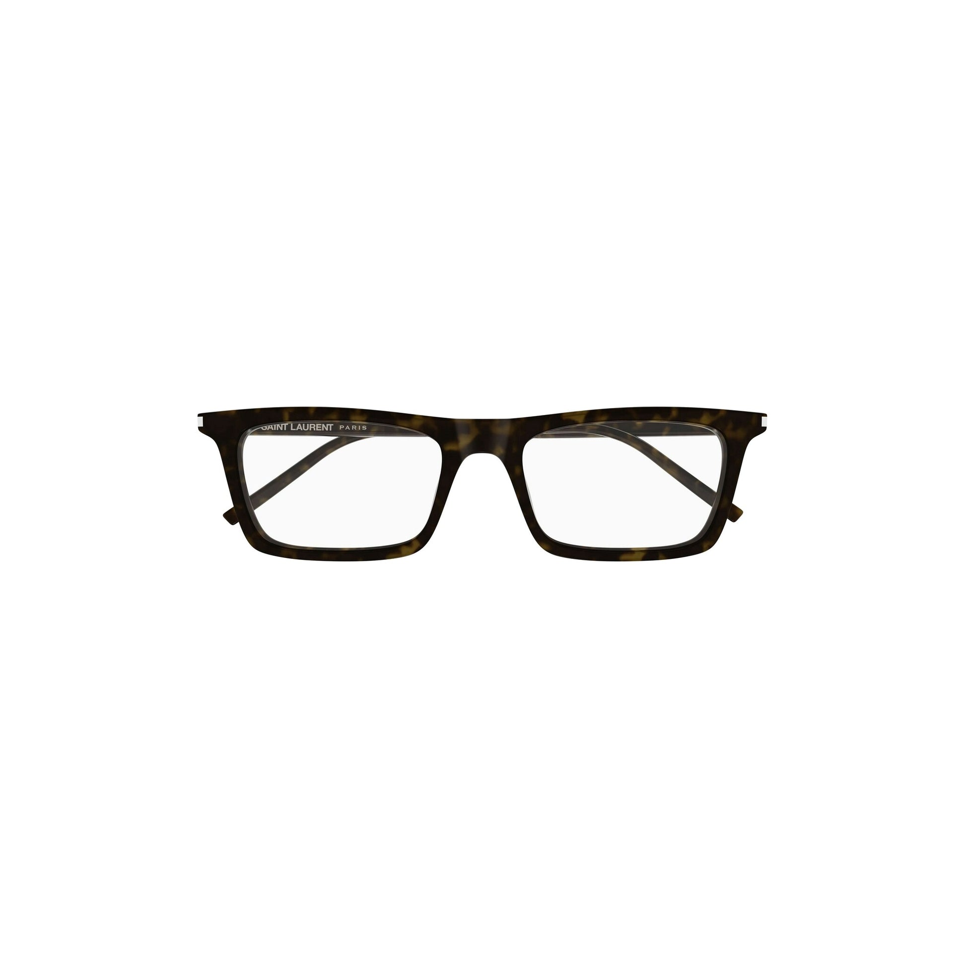 Armações Saint Laurent SL 890 OPT 002