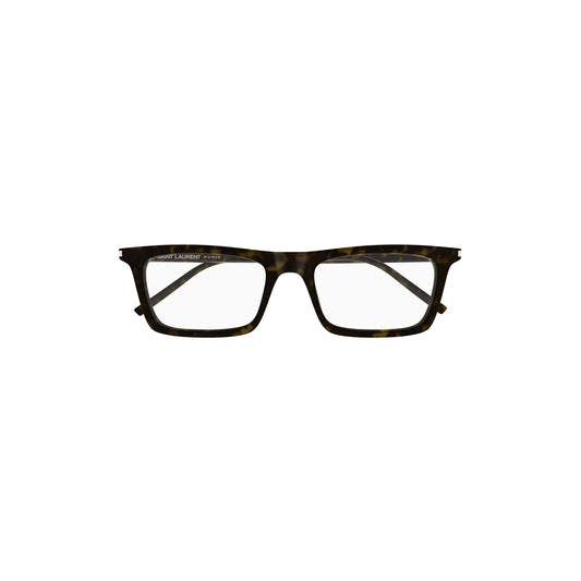 Armações Saint Laurent SL 890 OPT 002