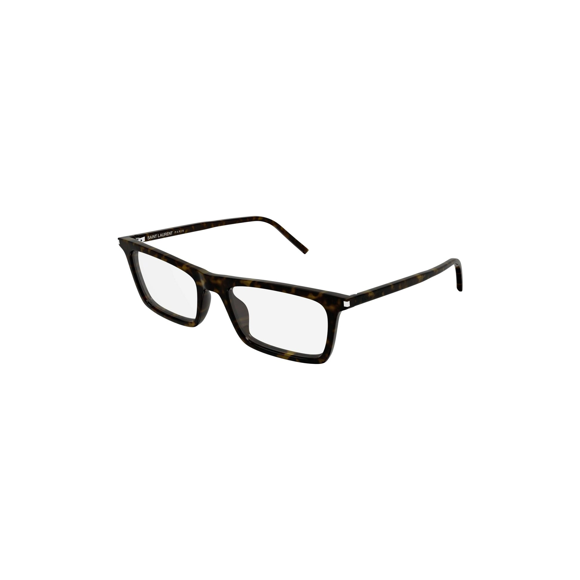 Armações Saint Laurent SL 890 OPT 002
